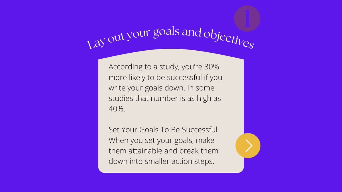 hasibulstm's tweet image. Smart Social Media Marketing Tips For 2022

#marketing #tips #media #social #socialmediamarketing