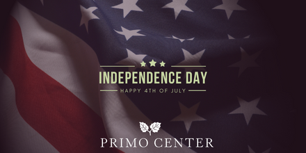 Primo Center tweet media