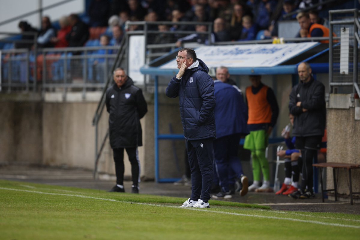 Dundee Football Club