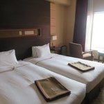 ツイートに含まれる画像