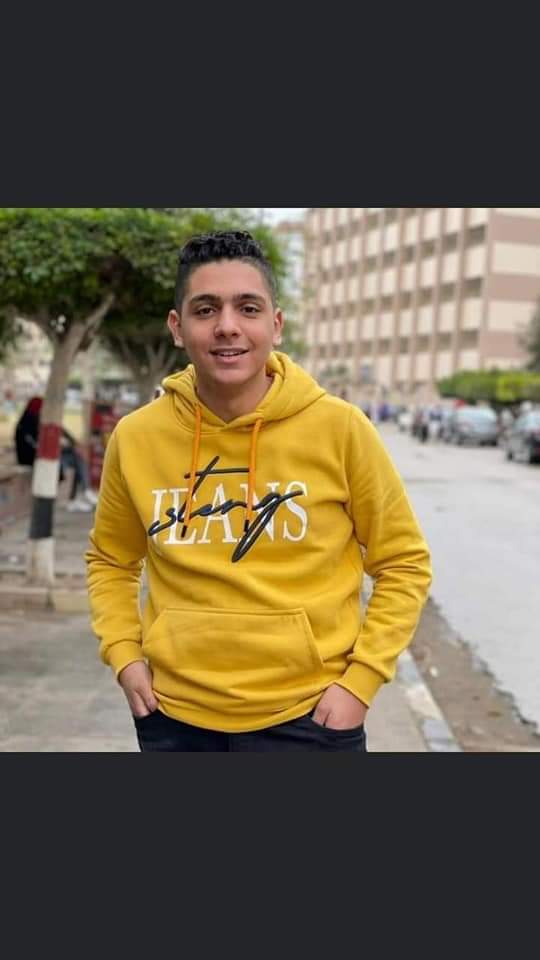 مساء الخير ي جماعه وقت الحزن علي مينا خلاص خلص 
#حق_مينا_لازم_يرجع
#مينا_مغرقش 
#مينا_منتحرش 
#حق_مينا_امير_فهيم_فين
#السنبلاوين_اليوم
#صدي_البلد
#mbc_masr
#مي_سات
#الوطن
#اليوم_السابع
#المصري_اليوم 
#بوابة_أخبار_اليوم
#عايزين_حق_مينا
#dmc_TV