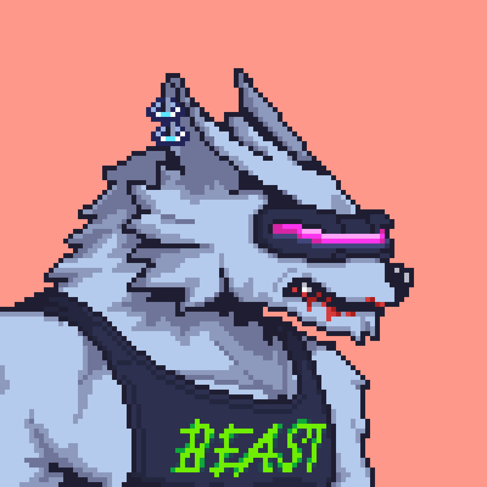 PROSPERA tweet media