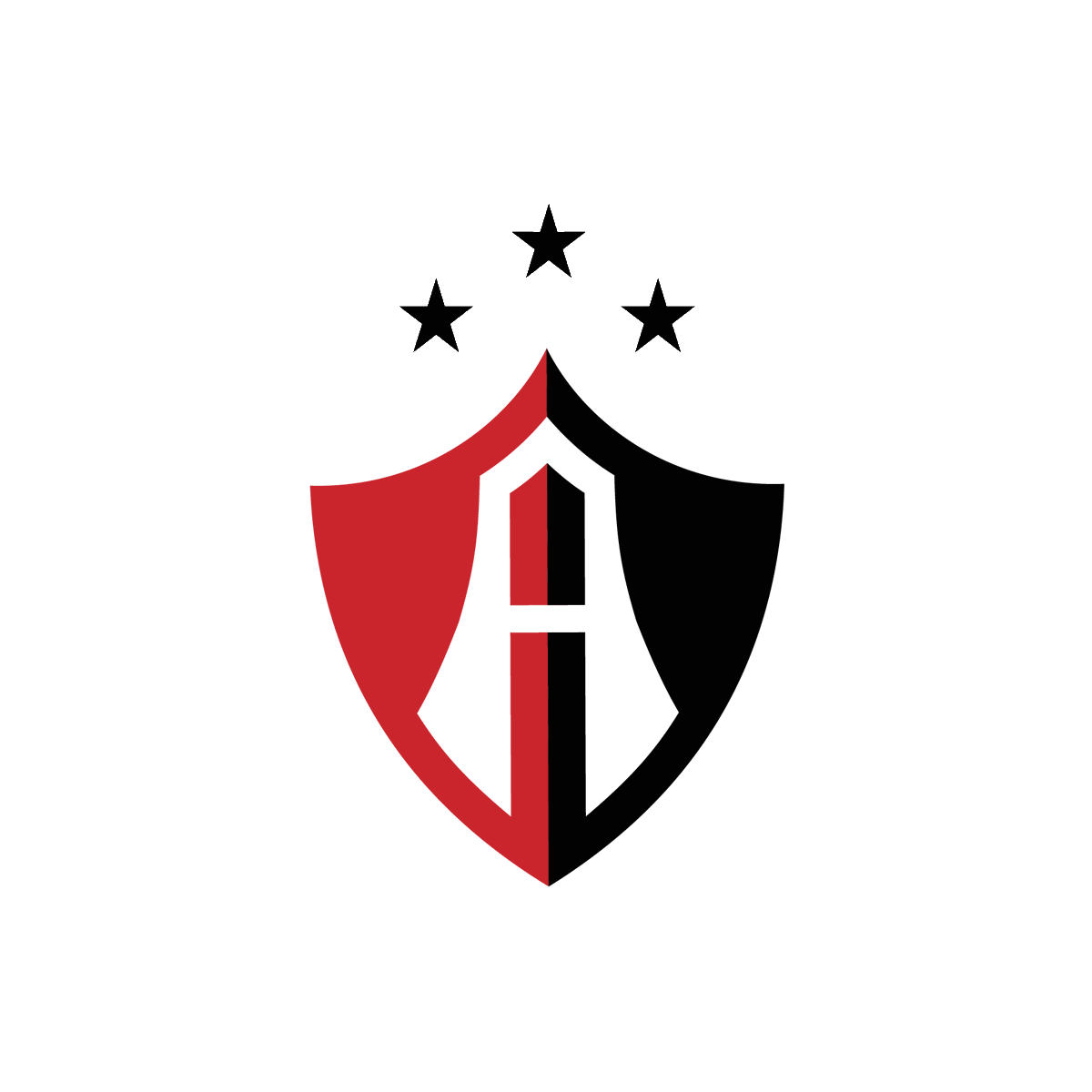 Royito ❤️🖤🦊🏆🏆🏆 tweet media