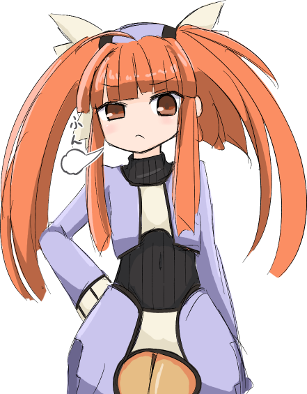 らくがき
かわいい
すき 