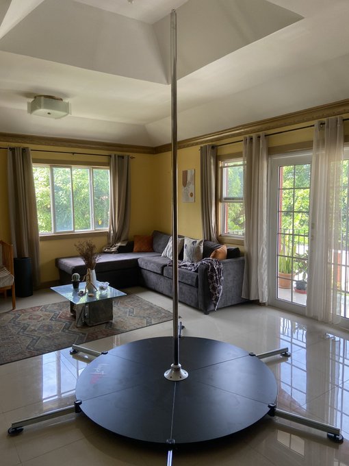 Guysss 🥹 https://t.co/mgJ105GPRK<a href="/tag/transformation"class="tags"><span>#transformation</span></a>