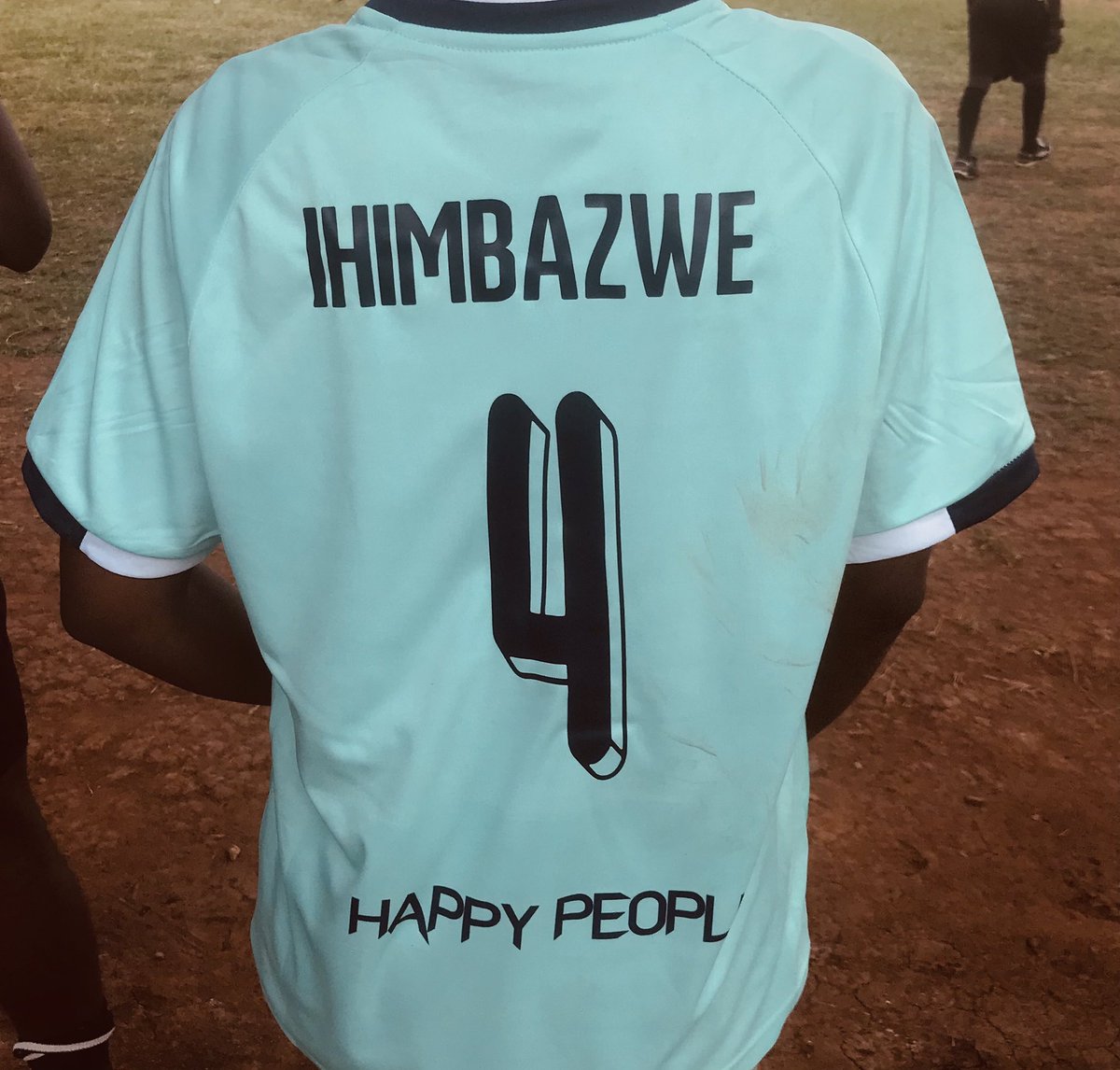 DiamondKarine's tweet image. #5AsideUg brought my people in and I just about teared up. You lot is phenoms! 😍😍✨✨
Also, I expanded my territory this time. Lol. #Cohort1 #LetsAngaza @40days_40smiles