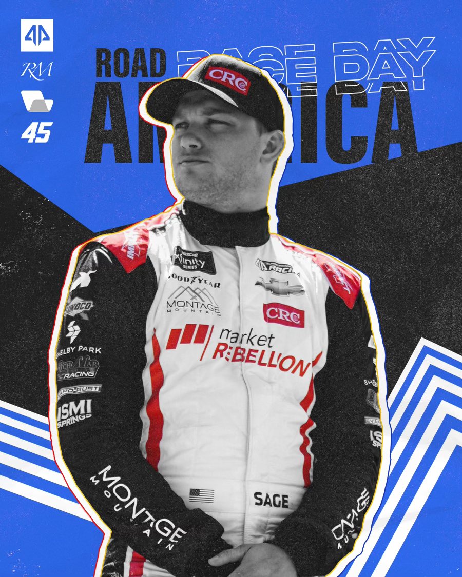 GREEN LINE AUTOMOTIVE tweet media