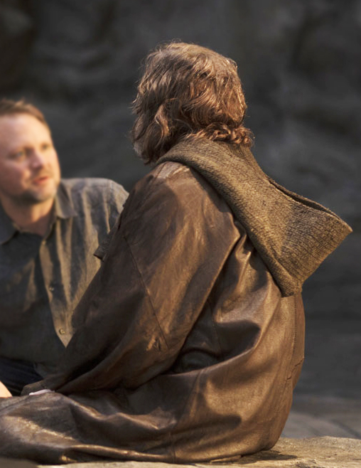 💭 (@lukeskythinker) on Twitter photo 