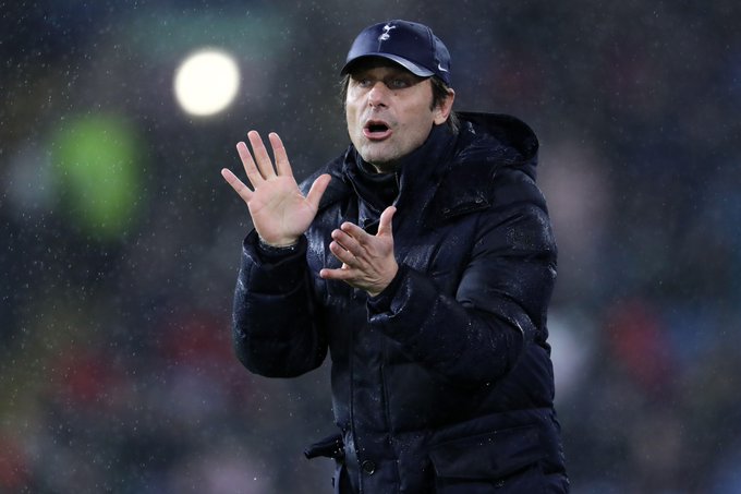 Footy Accumulators tweet media