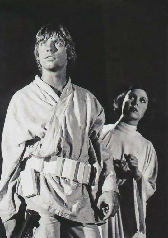 💭 (@lukeskythinker) on Twitter photo 