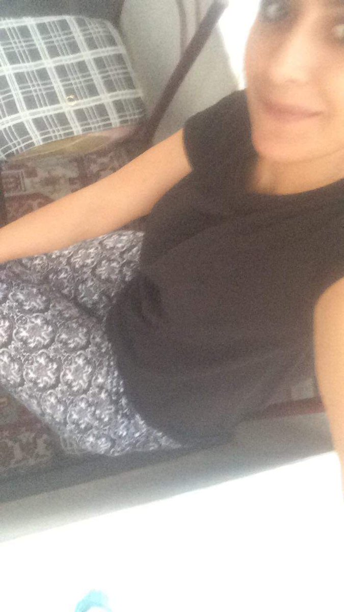 Şimdi duşa giricem, bugün çok yoruldum bebeklerim 😘