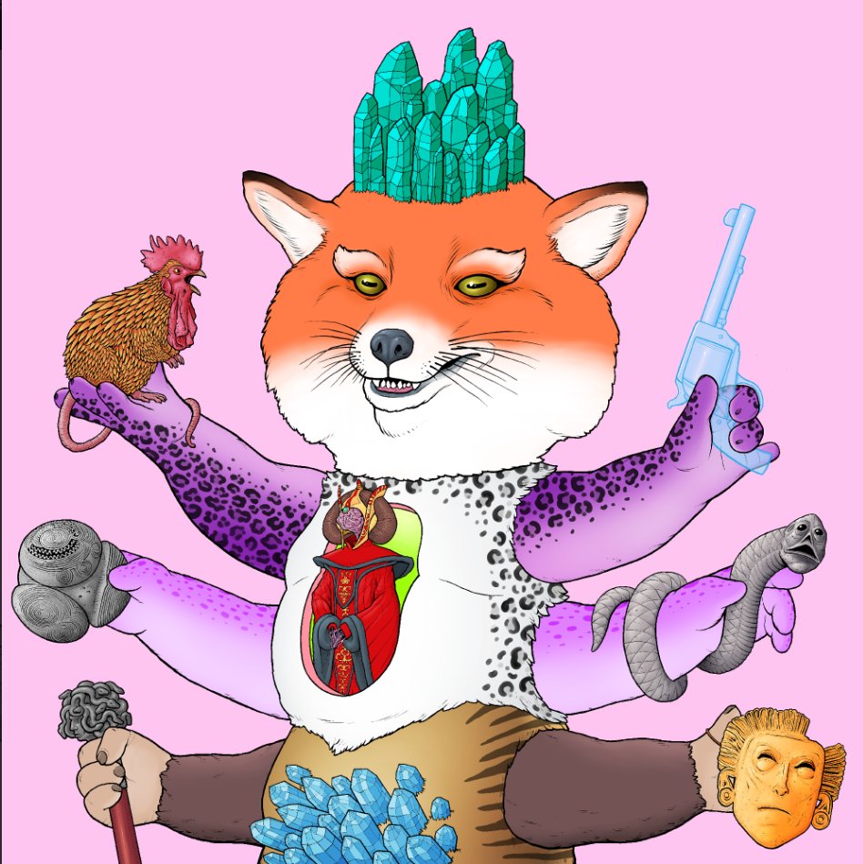 ernesjogo tweet media