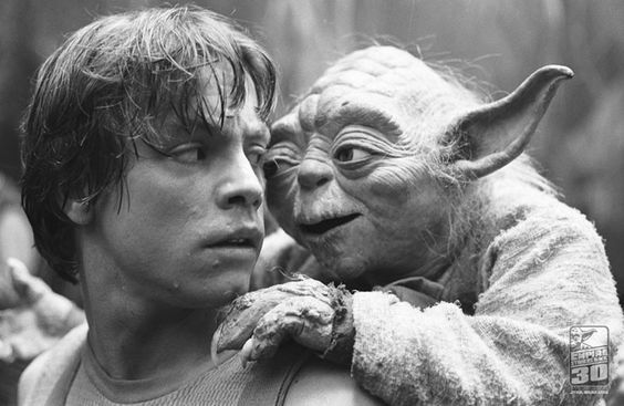 💭 (@lukeskythinker) on Twitter photo 