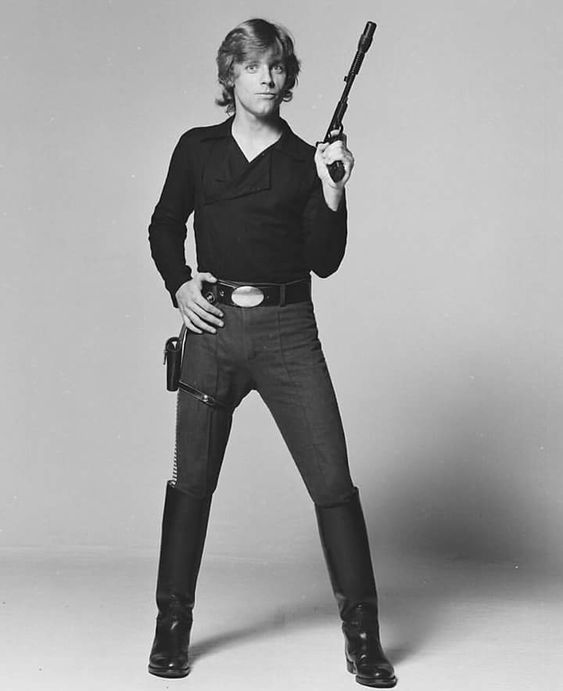 💭 (@lukeskythinker) on Twitter photo 