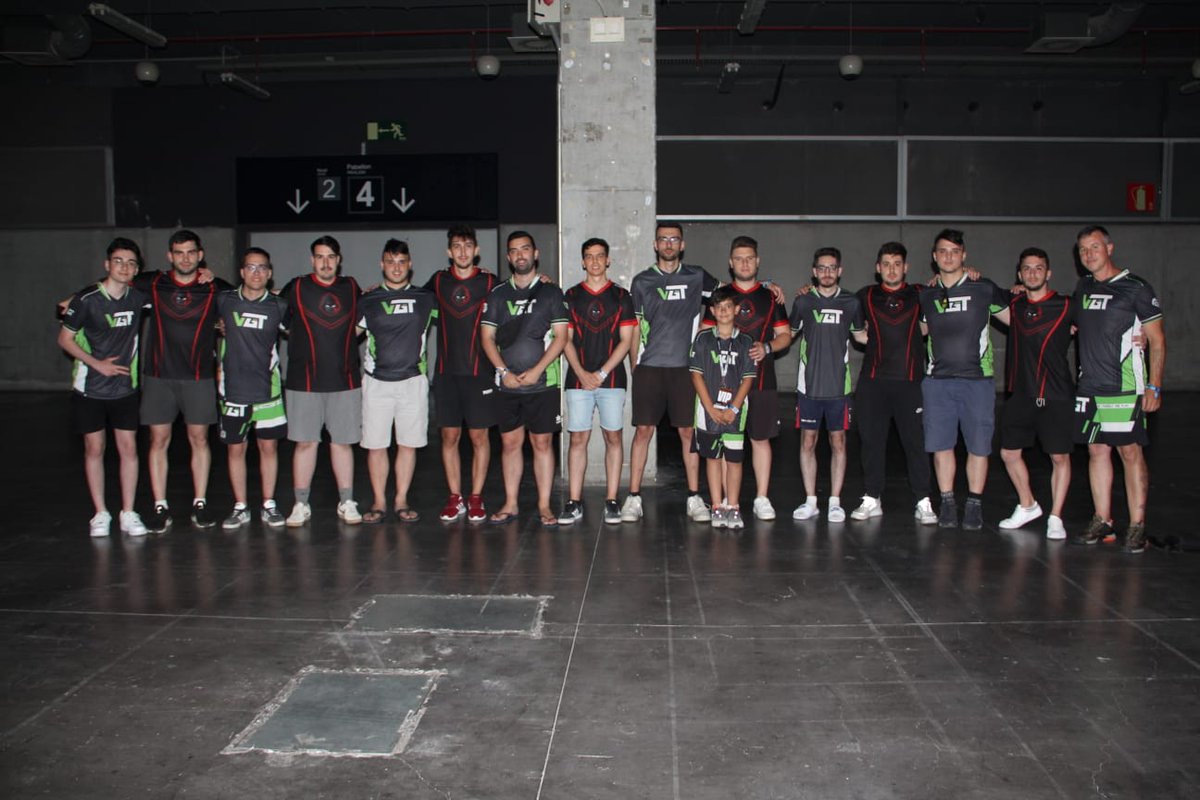 Spanish Army 🇪🇦