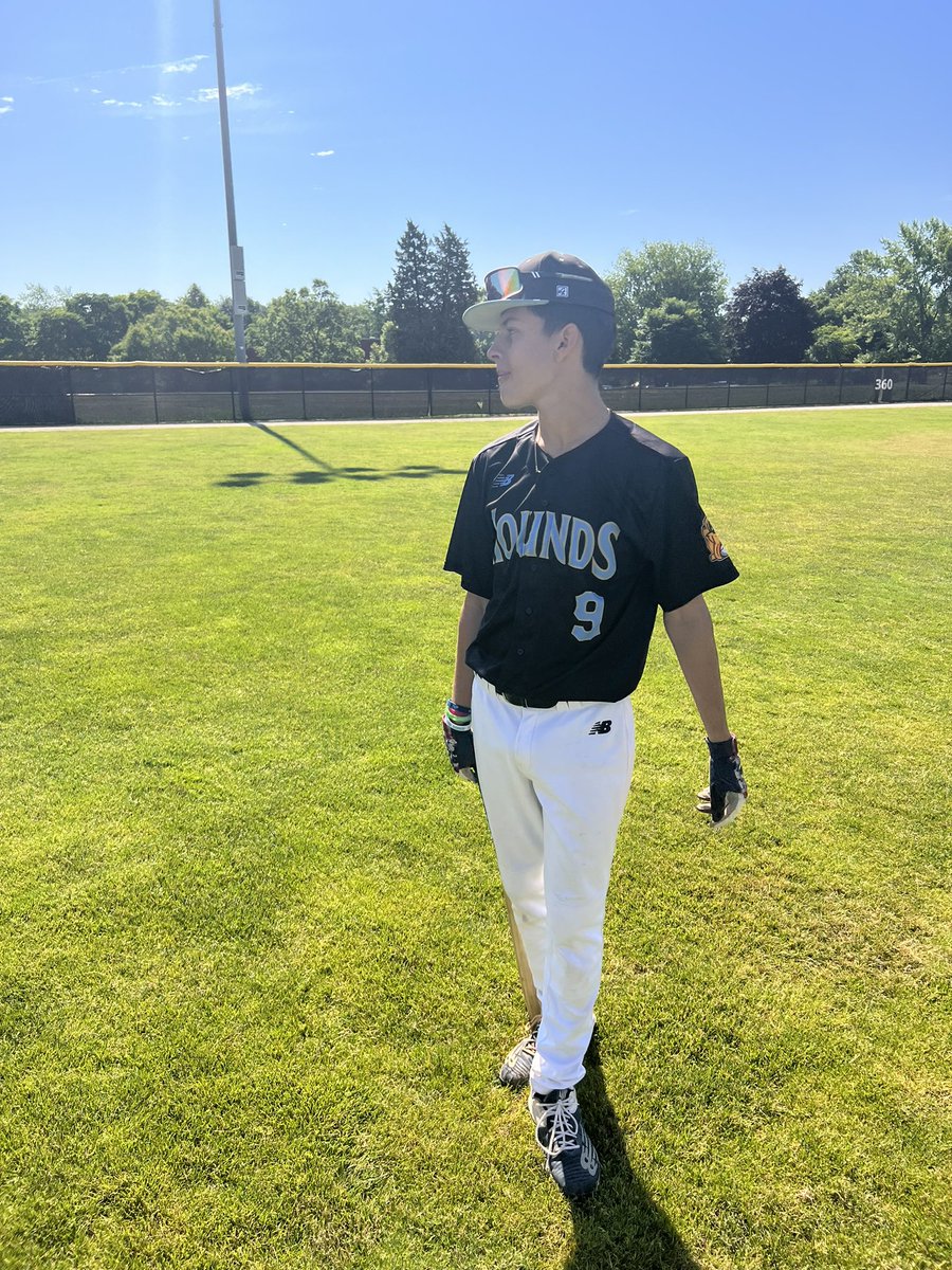 Chris Vaculik tweet media