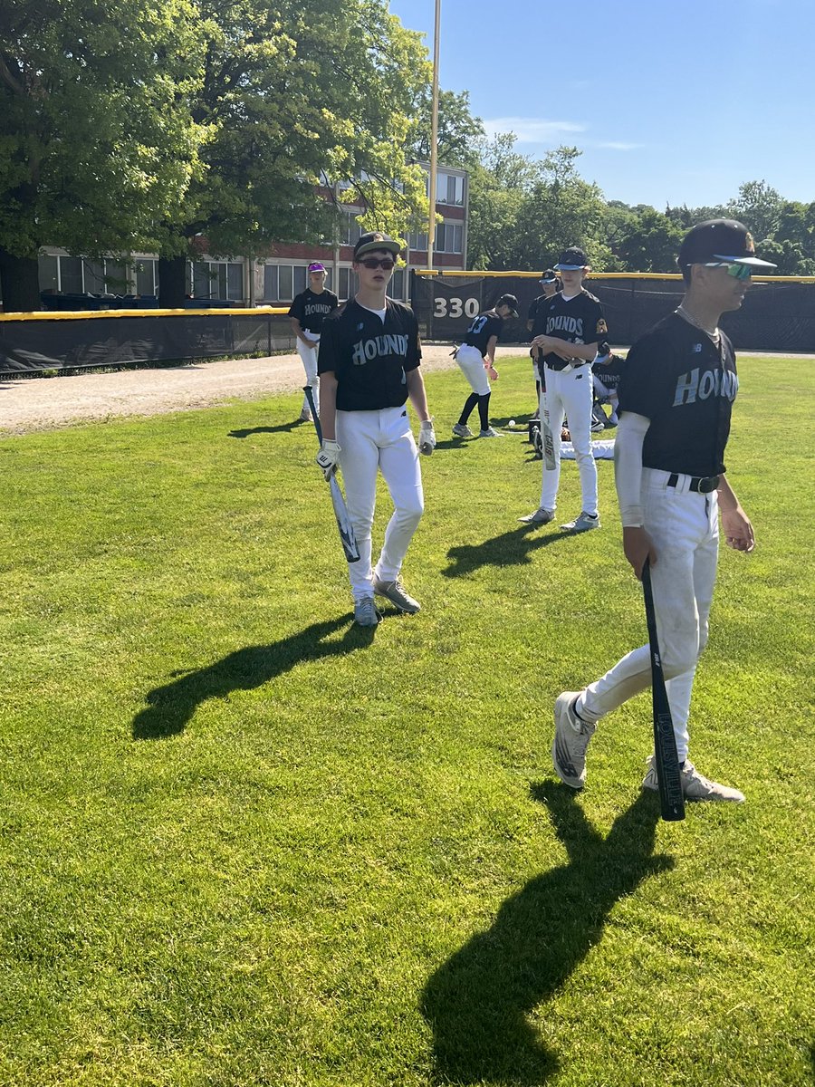 Chris Vaculik tweet media