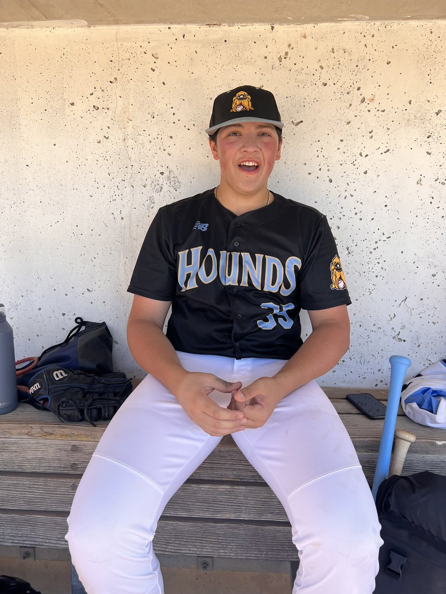 Chris Vaculik tweet media