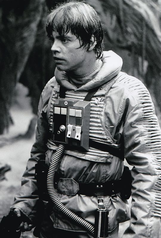 💭 (@lukeskythinker) on Twitter photo 