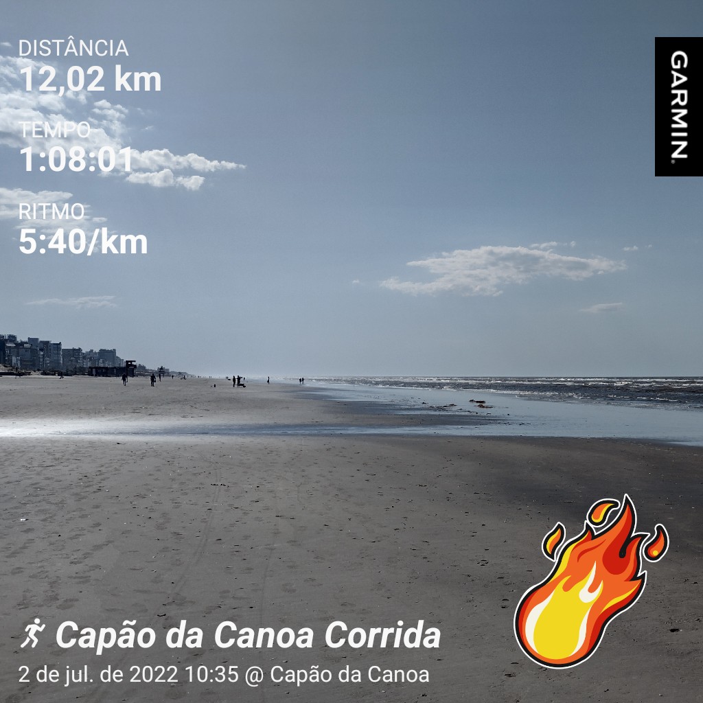 paulaauler's tweet photo. Bom dia ☀️😎
#garmin #running #runninglikeagirl #healthy #run https://t.co/aeemi6XpxJ