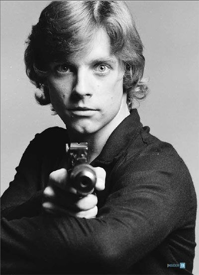 💭 (@lukeskythinker) on Twitter photo 