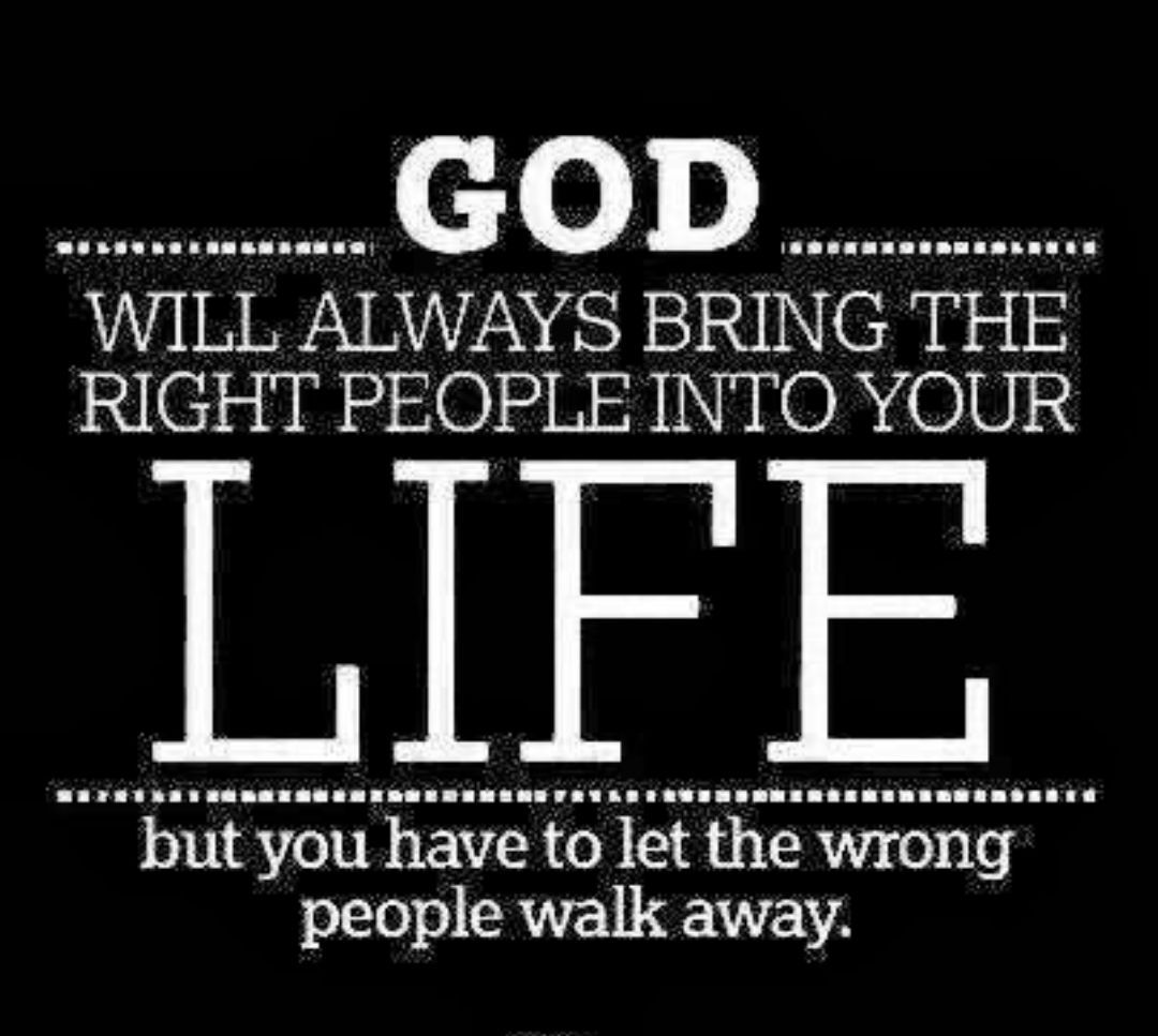 lafcrylaf's tweet image. I don't know who needs to hear this today, but, here goes!! #PointShared #DoNotPushThoseThatCareAway #YouNeverKnow #