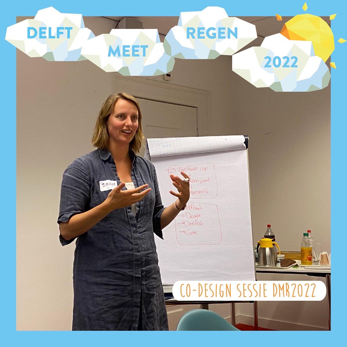 WaterLab tweet media