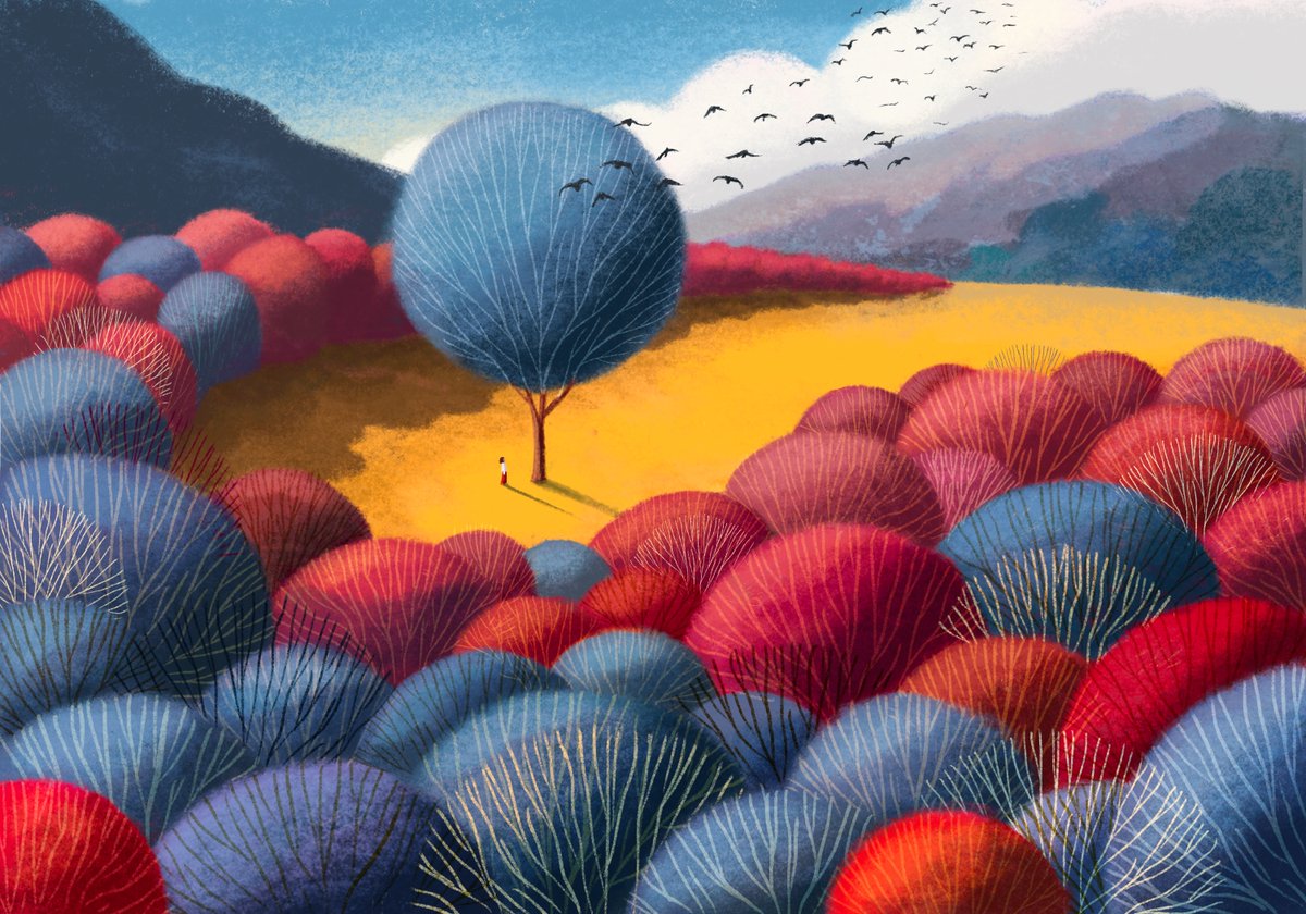 YoshisPlanets's tweet photo. 🧭Twitter Contest of Free NFT🧭

Tweet about @YoshisPlanets 
With the Hashtag #ArtAndNature 🎨🌳

The most Likes + Retweets wins a Yoshi's nft !!

#FreeNFT #GIVEAWAY #NFTGiveaway #NFT #Airdrop https://t.co/x9l02PwHec