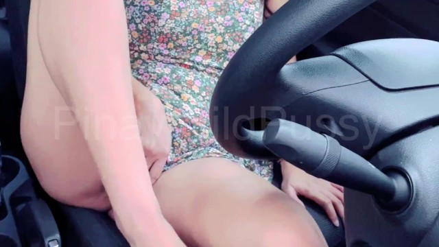 For all my fans, new content up on PornhubModels: https://t.co/5n5OKQE5oO https://t.co/gW9kzOaMG3<a href="/tag/alternewbie"class="tags"><span>#alternewbie</span></a><a href="/tag/alterph"class="tags"><span>#alterph</span></a><a href="/tag/alterpinay"class="tags"><span>#alterpinay</span></a><a href="/tag/alterworld"class="tags"><span>#alterworld</span></a>