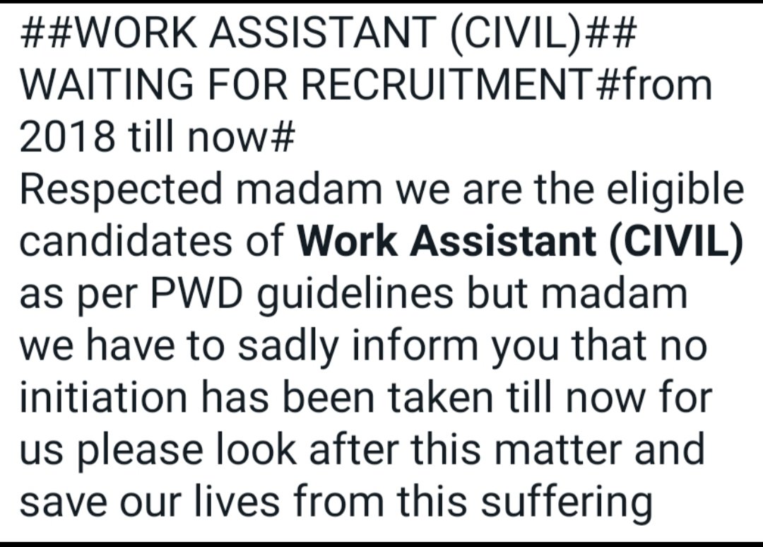 Tuhina45552890's tweet photo. @mamataofficial , @ghatakmoloy , @DidikeBolo
#WORKASSISTANT# https://t.co/7jOa7opH2e