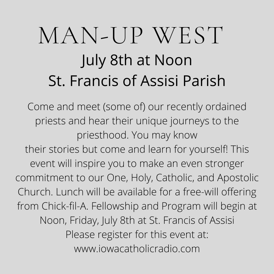 St. Pius X Church tweet media