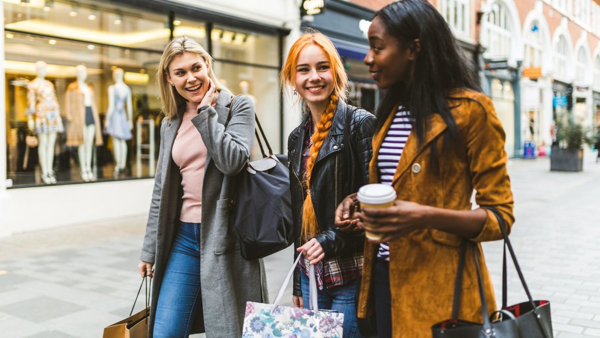 TOTUM PRO is your key to saving money at your favourite local high street stores. From restaurants to gyms and supermarkets to clothes, there are many ways to save. As a CIH member or learner, the card is available for you to purchase!
Find out more &gt; ow.ly/vJt050J7kFs