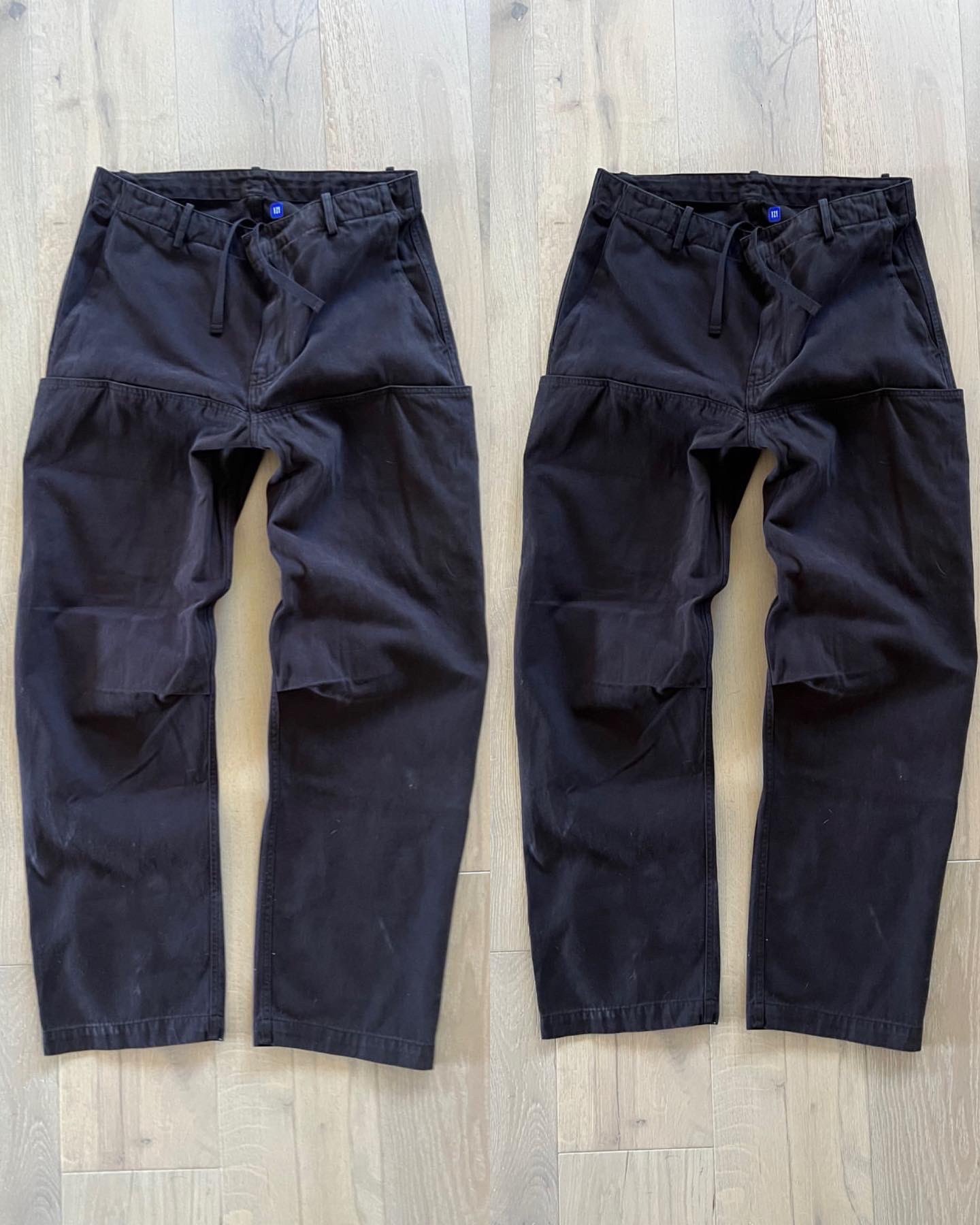 YEEZY GAP on X: YEEZY GAP on X: