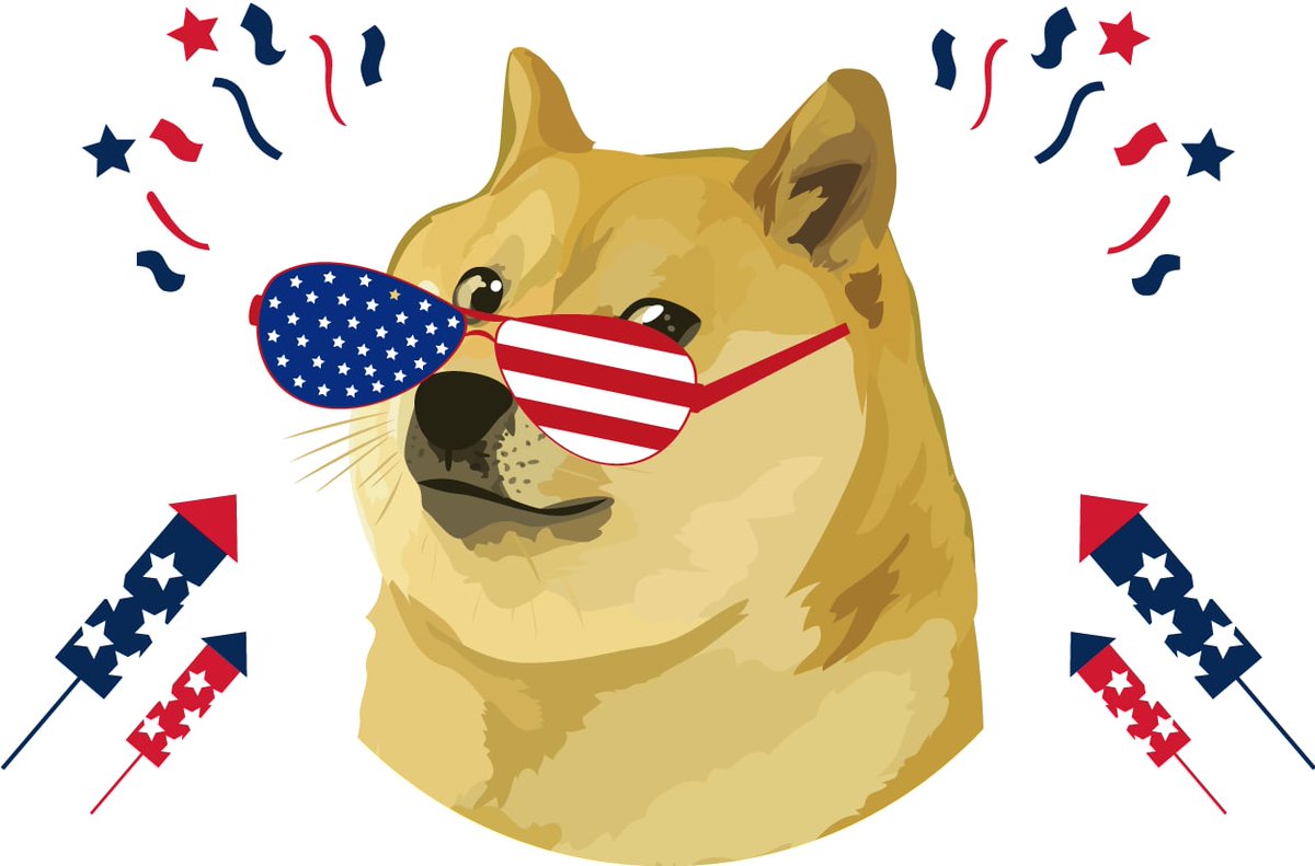 $Crypto Outlaw$ 🇺🇸 tweet media