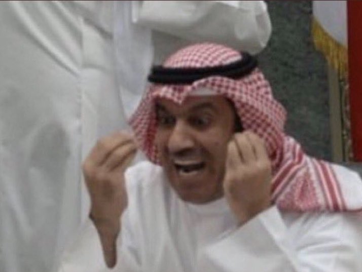 vip__naser's tweet image. استفتاء || 🔻

هل يتمنى الشعب الكويتي 🇰🇼 سقوط النائب السابق / أحمد الشحومي  :

————

❤️ نعم

🔁 لا

#مجلس_الأمة @Dewan_Alshohomi