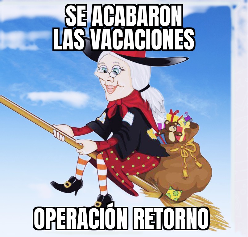 Vamos ya estamos devuelva ya queda poco para el comienzo de la liga
Tu que? 
Ya tienes todo decidido?
Tenemos 2 plazas para la premier y plazas el la Hoguera la liga con mercado clásico de la liga española
No te duermas y animate