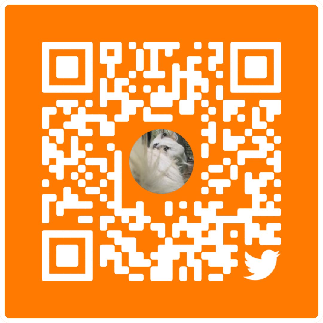 Leotardo99 (@leotardo99) on Twitter photo 