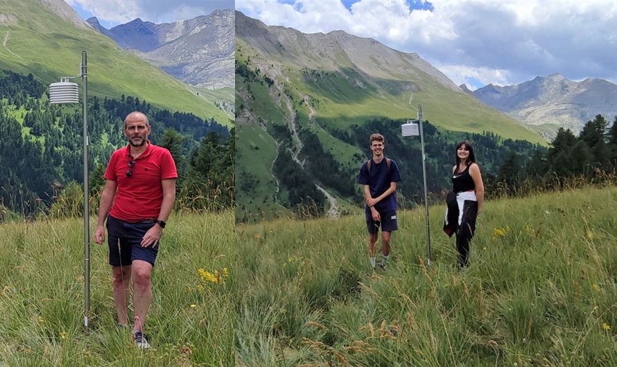 GeographR tweet media