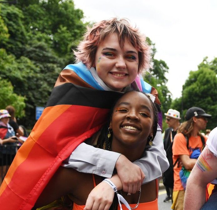 simplesmente ELAS !! ELAAAAAASSS