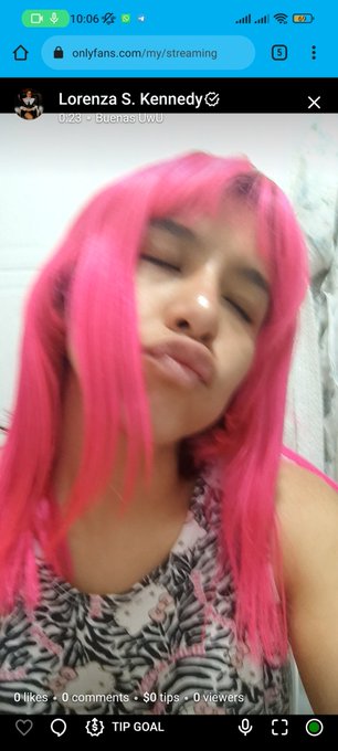 En directo desde el ba&ntilde;o S&iacute;. S&oacute;lo a trav&eacute;s de onlyfans. https://t.co/QbM32pGpER https://t.co/wMXfe5h<a href="/tag/scort"class="tags"><span>#scort</span></a>