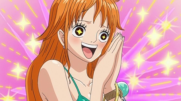 代役のtwitterイラスト検索結果