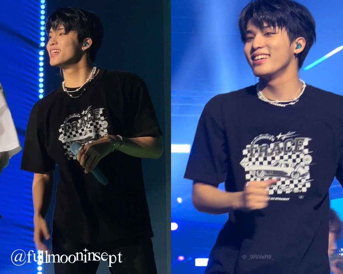 formainvocals's tweet photo. jeongwoo's smile 🥺 https://t.co/c1g6XhRss3