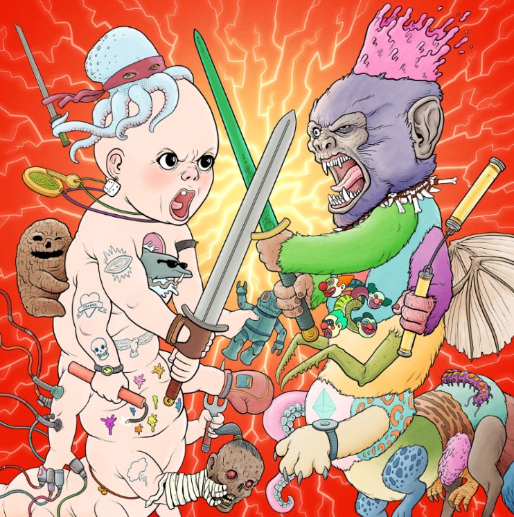 ernesjogo tweet media