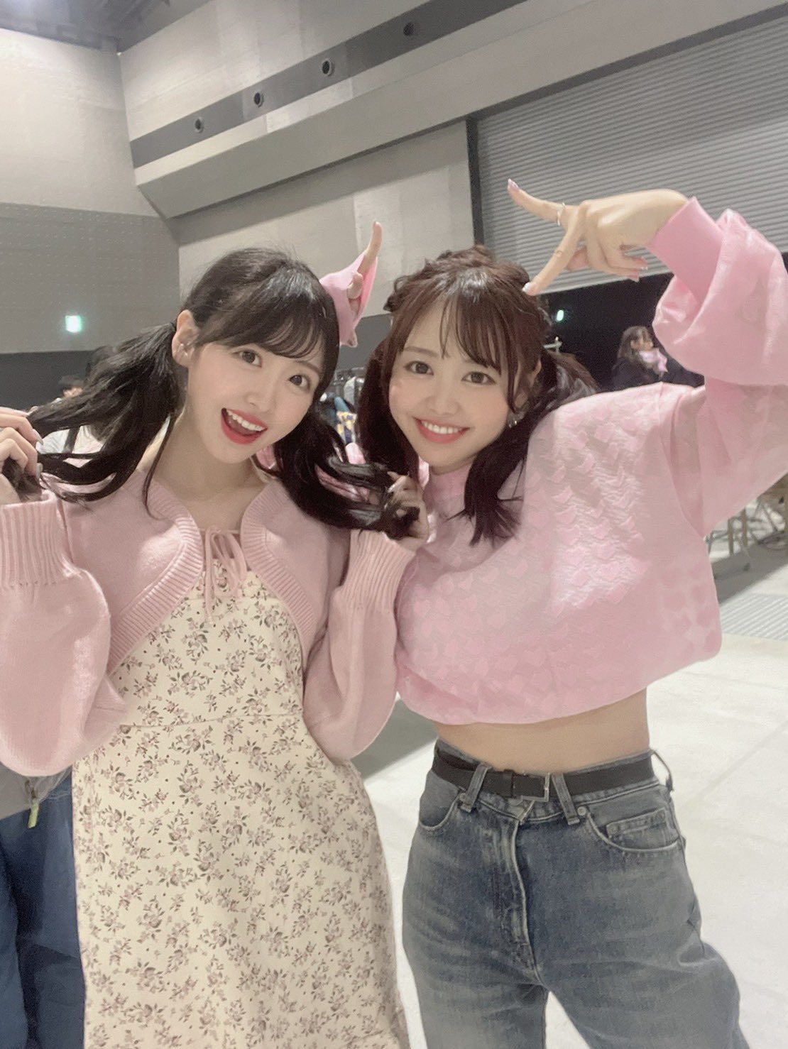 FRUITS ZIPPER ペアチェキ 仲川瑠夏 櫻井優衣 お歳暮・冬ギフト 特集2025 通販 Amazon.co.jp: FRUITS