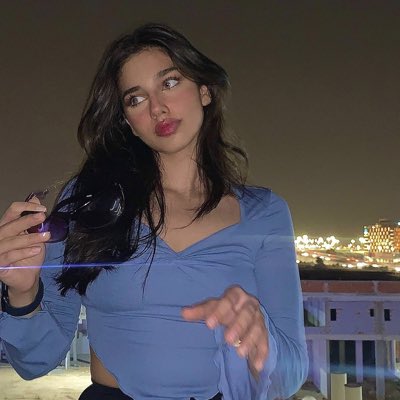 #صورة_جديدة_للملف_الشخصي