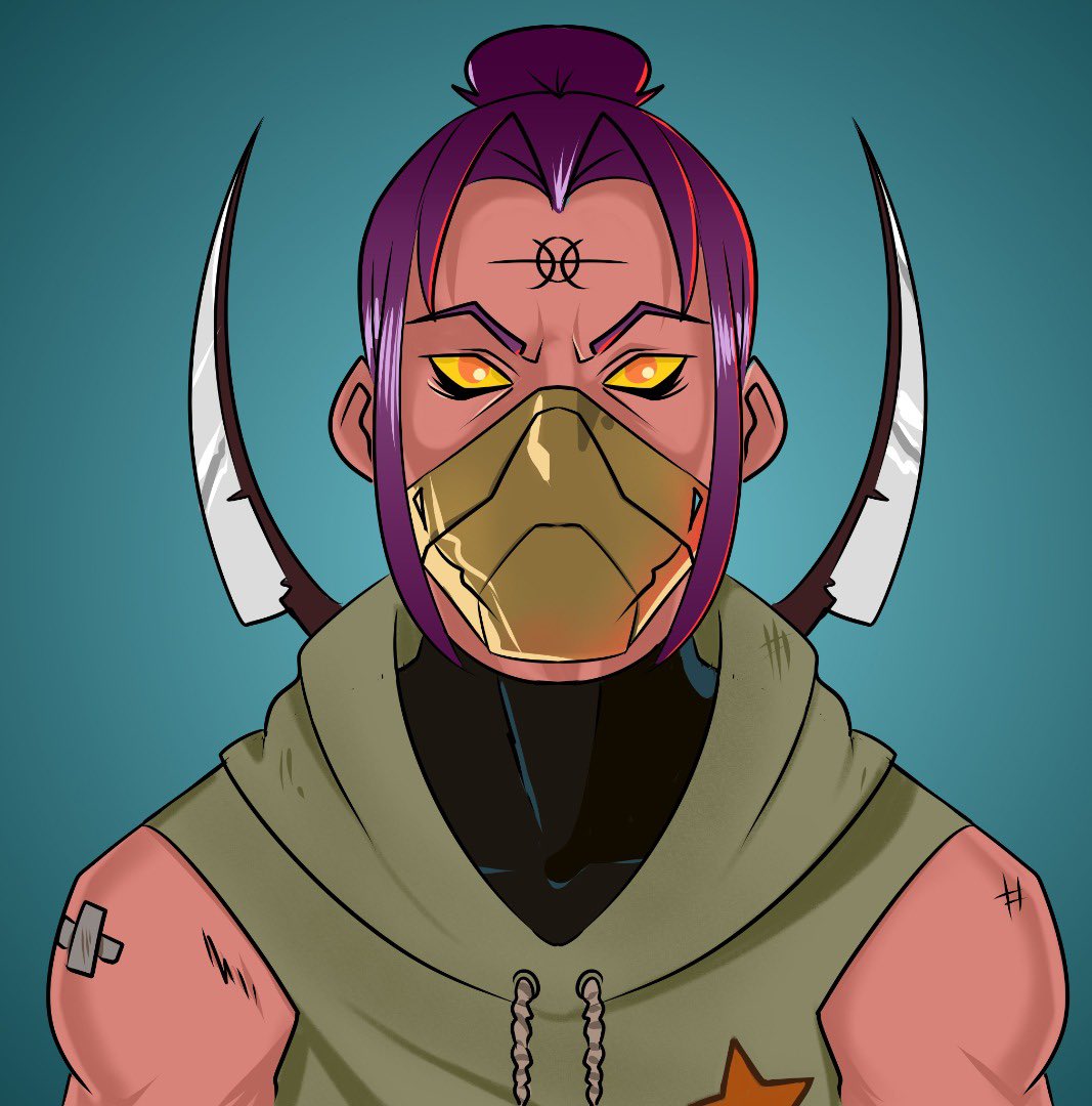 Discord and Website Loading

First 200 Fastest Fingers Would be Awarded OG Roles

-.-.-.-.-.-.-.-.-.-.-.-.-.-.-.-.-.-.-.-.-.-.

Any Interactions on this post would be considered for an allowlist too