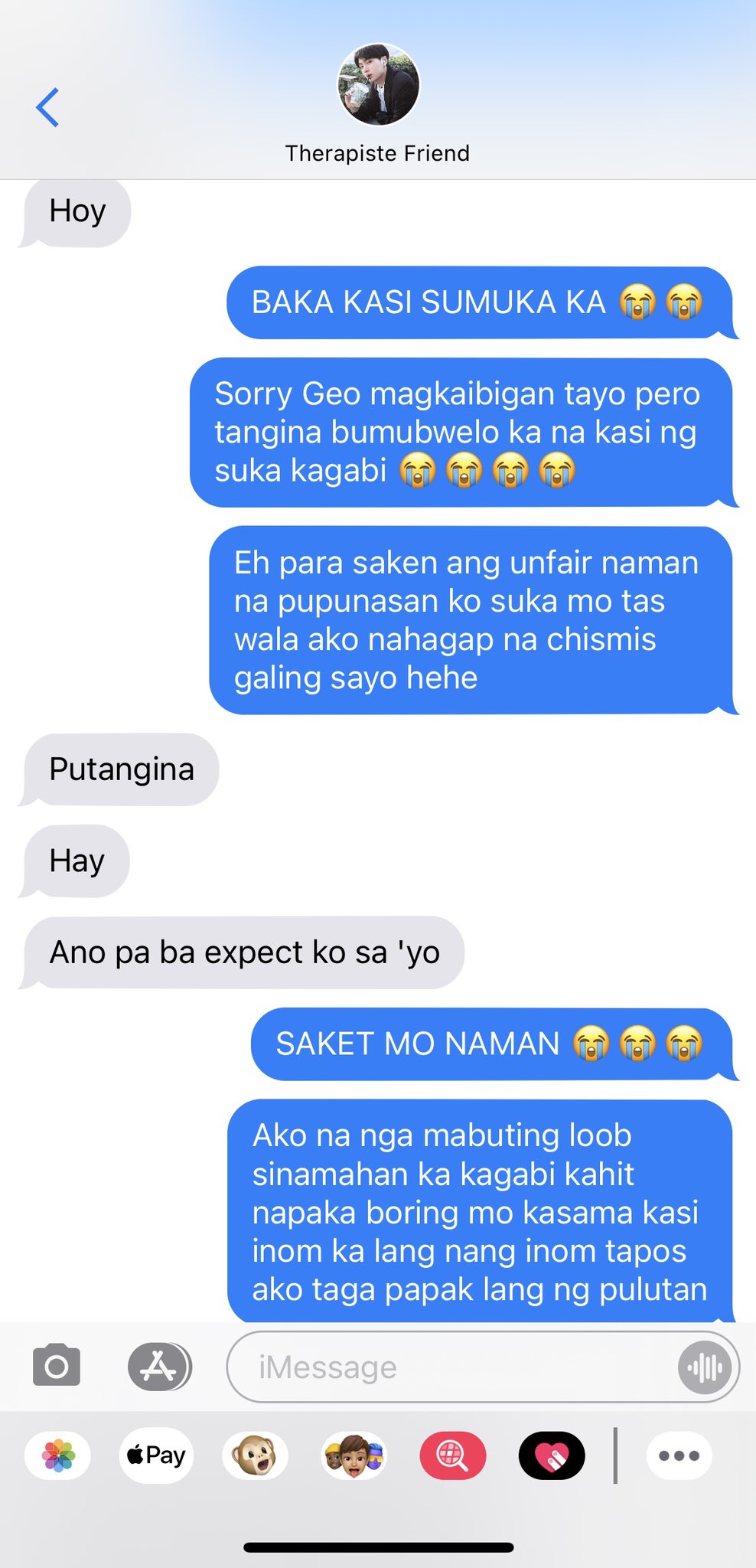 Lee On Twitter 356 Https T Co Uwu3elrgaf Twitter