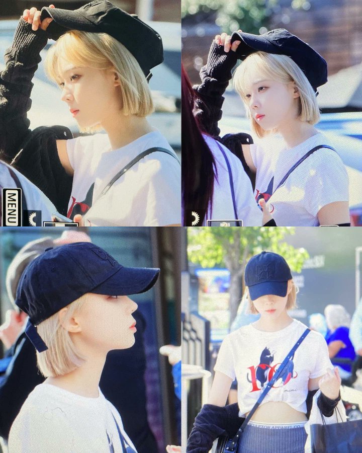 winter pics tweet media