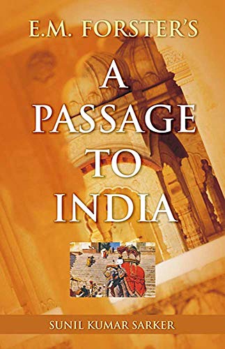 a passage to india by em forster pdf free download