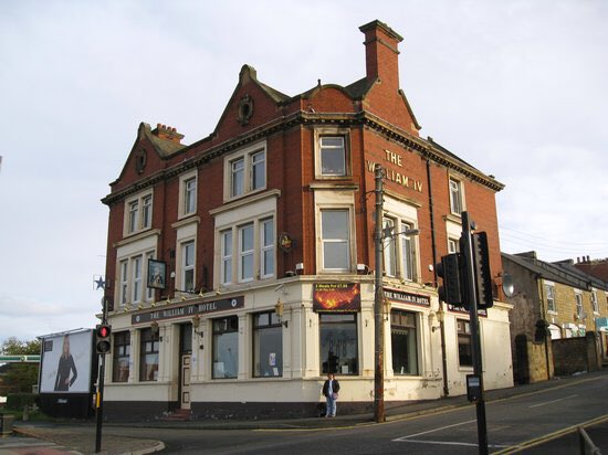 Ska’d 4 life tweet media